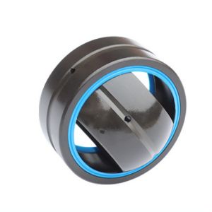 Buy cheap GEEM30ES-2RS Gcr15 Radial Spherical Bearing 60x90x44 GEEM...ES-2RS from wholesalers