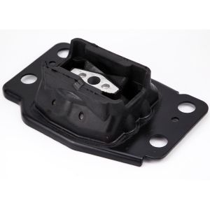 Buy cheap Left Upper Rubber Engine Transmission Mounts 6G91-7M121AC 1419832 Ford Volov from wholesalers