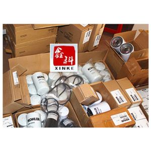 Buy cheap USA KOHLER diesel generator parts,KOHLER oil filters,air filters for kohler,326099 from wholesalers