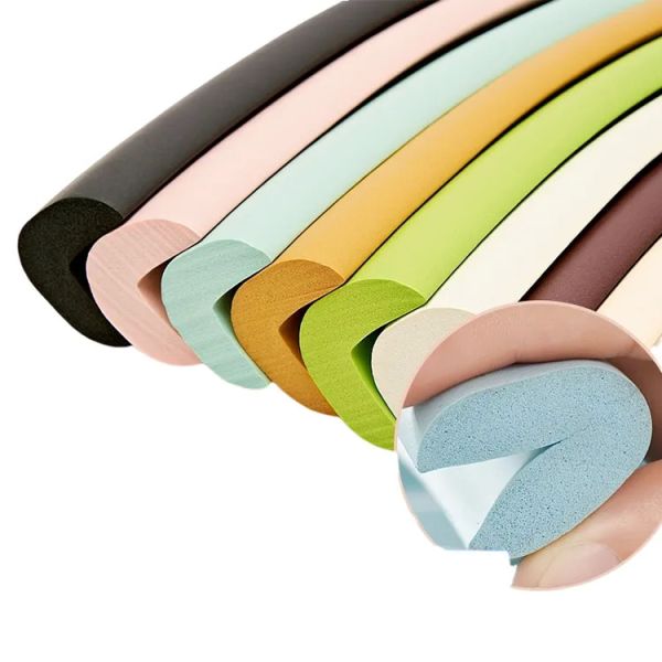 Quality Easy To Install Customization Rubber For Heavy Duty Applications for sale