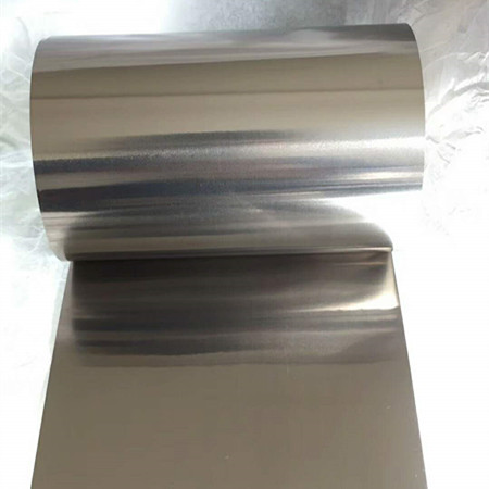 Buy cheap Manufacturer ASTM B265 GR2 titanium foil sheet thickness 0.1mm from wholesalers