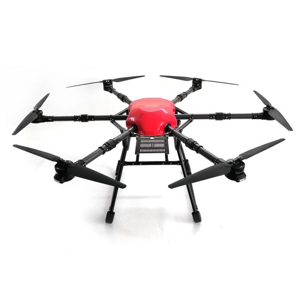 Buy cheap Hang-mounted fire extinguishing equipment / Capable of carrying various mounting devices / Equipped with throwing devices / Wire tensioning and wire from wholesalers