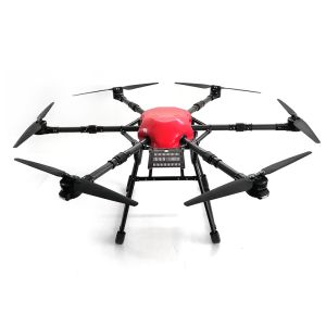 Buy cheap Hang-mounted fire extinguishing equipment / Capable of carrying various mounting devices / Equipped with throwing devices / Wire tensioning and wire from wholesalers