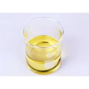 Buy cheap OEM Modified Hydroxy Acrylic Resin Good Silver Arrangement from wholesalers