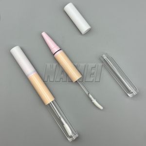China 2-in-1 Lipliner Pencil on sale