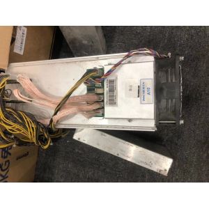 Buy cheap Sha256 512MB Used Whatsminer M30s 88T Bitmain Asic Miner from wholesalers