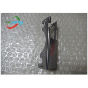 Buy cheap FUJI NXT 24mm Feeder Spare Parts TAPE GUIDE PB22271 FOR SMT MACHINE from wholesalers