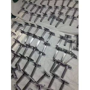 Buy cheap Stainless Steel Flatware Ion Plating PVD Vacuum Coating Machine from wholesalers