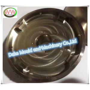 Buy cheap precision cnc machined center and cnc lathe  for aluminium 7075,5051, high quality surface with reasonable price from wholesalers