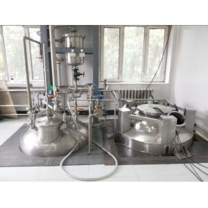 Buy cheap High Pressure Ultrasonic Sonochemistry , Ultrasonic Cell Crusher 35Kg CE from wholesalers