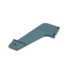 Buy cheap Die Casting of Hardware Parts with Tolerance /-0.05mm as Drawing Customized Design from wholesalers