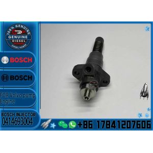 0 414 693 002 Diesel Engine Fuel Injection Unit Pump 0414693002