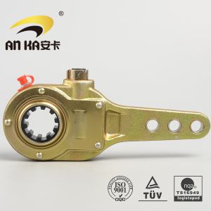Buy cheap 278323 Manual slack adjuster for trailers and VAN from wholesalers