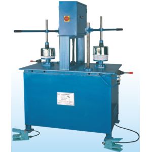 Inner Polishing Machine Mechanical Reciprocate Interior Polisher Inner Pot