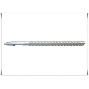 Picanol Airjet Rapier Loom Parts Temple Cylinder For Replacement Temples Rings