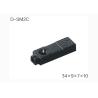 Winston Magnetic Proximity Switches Inductive , Magnetic Position Sensor NPN PNP for sale