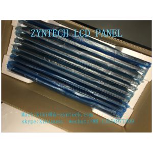 RGB Vertical Stripe M270HGE - L30 1920*1080 300cd/m² for LCD Monitor