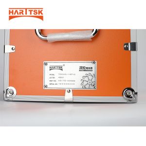 Buy cheap Excavator TD04HL-15F12 4BG1 Diesel Engine Turbocharger 49179-00586 from wholesalers