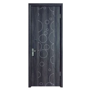 Buy cheap WPC Hollow Door Opening Direction Inwards Width 600mm 700mm 800mm 900mm 1020mm 1060mm 1080mm from wholesalers