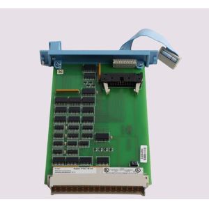 Buy cheap Honeywell IO-0001 IO Extender Module Industrial Automation Control Systems Modular Expansion & Robust Performance from wholesalers