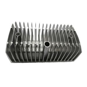 Buy cheap Surface Panel Ceiling Light Housing , Waterproof Light Bulb Housing from wholesalers