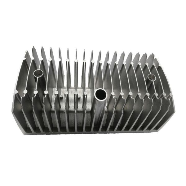 Quality Surface Panel Ceiling Light Housing , Waterproof Light Bulb Housing for sale