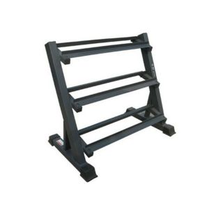 Buy cheap dumbbell rack 3 tier, 3 tier dumbbell rack small, 3 tier dumbbell rack set from wholesalers