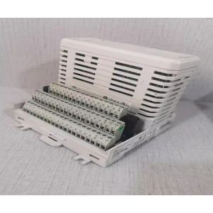 Buy cheap ABB AO895 3BSC690087R1 Analog Output  HART 8 ch Control Module from wholesalers