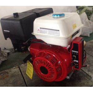 Buy cheap small 4-stroke engine, 188f gasoline engine, GX390 petrol engine single cylinder product