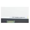 Buy cheap 40 PINS Paper 15.6 Inch Lcd Panel , 1366*768 NT156WHM-N10 Tft Lcd Panel 1366 X 768 from wholesalers