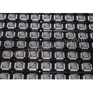 Buy cheap STM32F030K6T6 Microcontroller IC Integrated Circuit Components 32- Bit 48MHz 32KB 32K X 8 FLASH 32-LQFP from wholesalers