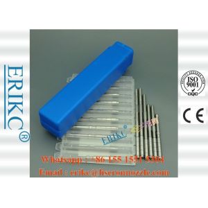 ERIKC 5600 denso 095000-5601 CR auto injection valves rod SM295040-6220 injector