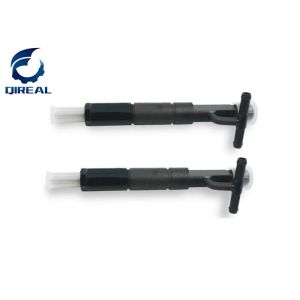 Buy cheap Diesel Fuel Injector Part Number 093500-7500 from wholesalers