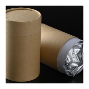 Reactive Waterproof Polyurethane Glue moisture cure urethane floor glue