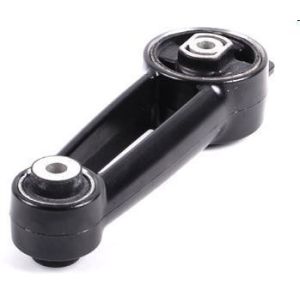 7L5199331D Engine Parts Engine Mount