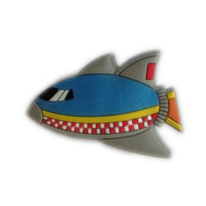 Buy cheap Door  handle cabinet knob girl and boy baby Children HanDle smooth rubber plastic Knob from wholesalers