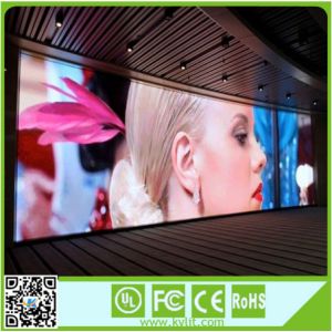 Buy cheap P2.5 Indoor Full Color Led Screen High Brightness HD1080*1920 Electronic Signs from wholesalers