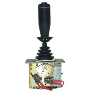Buy cheap AWP Controls 20424 Genie Joystick Controller From Vector Mind from wholesalers