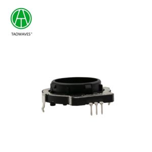 Buy cheap Incremental Encoder Featuring F-Axis Customization and Switch Control from wholesalers
