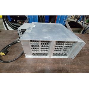 Buy cheap 51402199-100 Honeywell Industrial Control System from wholesalers