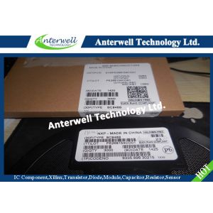 Buy cheap BC848B NPN General Purpose Transistor Electronic Component Low current from wholesalers