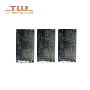 Buy cheap FI830F 3BDH000032R1 Fieldbus Module Profibus DP ABB PLC Module from wholesalers