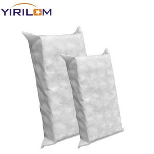 Buy cheap Customized High Carbon Steel Wire Pocket Spring For Pillow from wholesalers