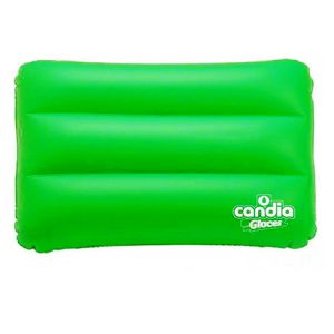 Buy cheap Inflatable PVC Pillow from wholesalers