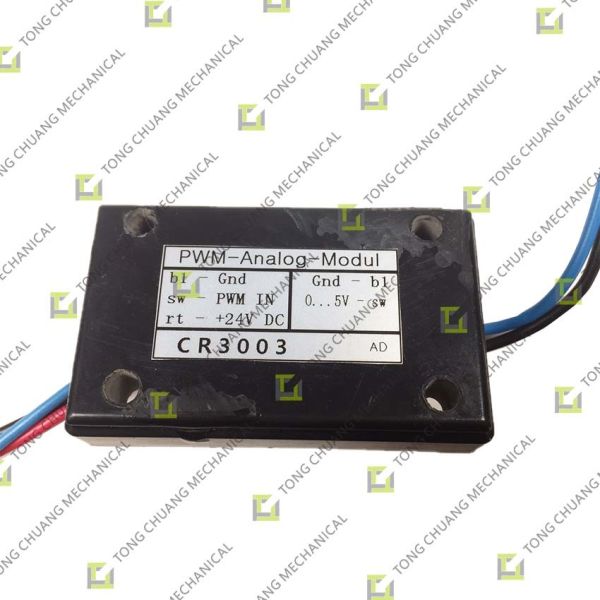 Buy cheap CR3003 Speed Regulation Module、Thyristor Module、Speed Governor、Speed Regulator、Motor Control Module、MTC Module、Thyristor Speed Regulation Module、Motor from wholesalers