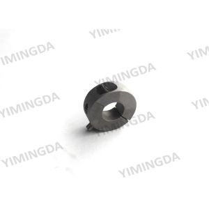 Clamp Modified Sharpener Suitable for GT5250 Parts 59143002-