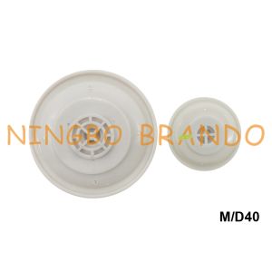 Buy cheap M/D40 Diaphragm For Autel Pulse Jet Valve AE1440B AE2440B AE1440R AE2440R from wholesalers