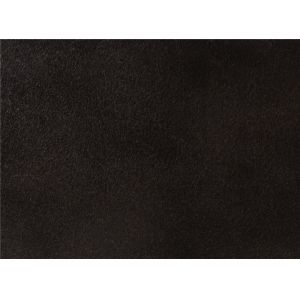 Buy cheap UMI Tempered Glass Refrigerator With Panel Doors from wholesalers