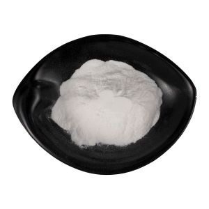Buy cheap Tablet Disintegrant Function Silicified Microcrystalline Cellulose for Chemical Reagent from wholesalers