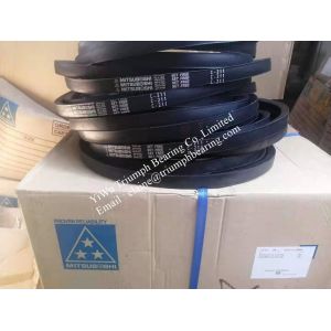 Buy cheap C  type MITSUBOSHI  Belts   C144 ，C211 from wholesalers